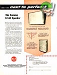 RCA 1951 0.jpg